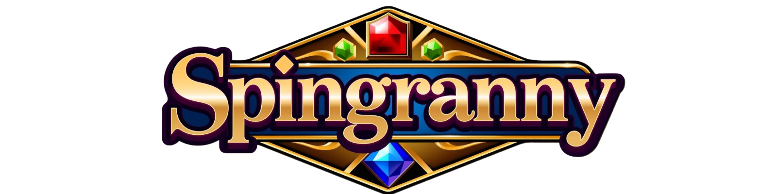 Spingranny-reviewcasino