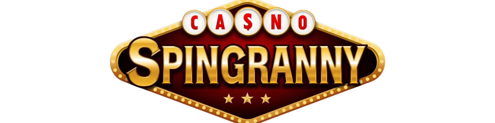 Spingranny-reviewcasino